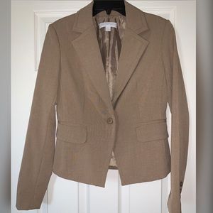 NY & Company Blazer